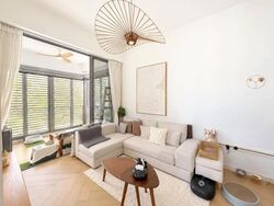 The Hillier (D23), Apartment #617646341
